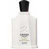 Sprchové gely Creed Green Irish Tweed sprchový gel 200 ml