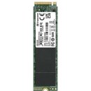 Transcend MTE110Q 500GB, TS500GMTE110Q