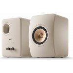 KEF LS50 Meta – Zboží Živě
