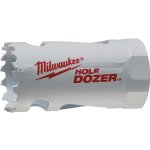 Milwaukee 49560052 – Hledejceny.cz