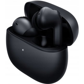 Xiaomi Buds 4 Pro