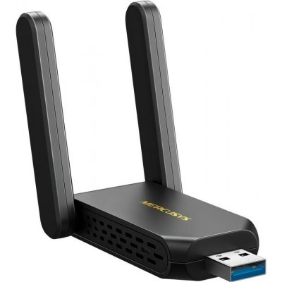 Mercusys MA86XH – Zboží Živě