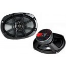 Kicker KS690