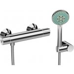 Jika Deep H3331U70044001 – Zboží Mobilmania