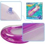 Bestway 43103 – Sleviste.cz