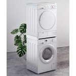 Superior Tower Slim 22.045271 – Zboží Dáma