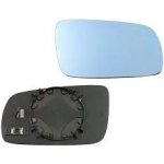 Sklo do zrcátka VOLKSWAGEN LUPO -6X1-E1-- pravé, vyhřívané | Zboží Auto