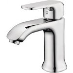 Belaggio PORTO 4241 – Hledejceny.cz