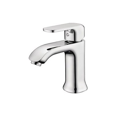 Belaggio PORTO 4241 – Hledejceny.cz
