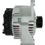Alternátor PEUGEOT Partner I (1996–2015) | Benzin (TU motory) | Zboží Auto