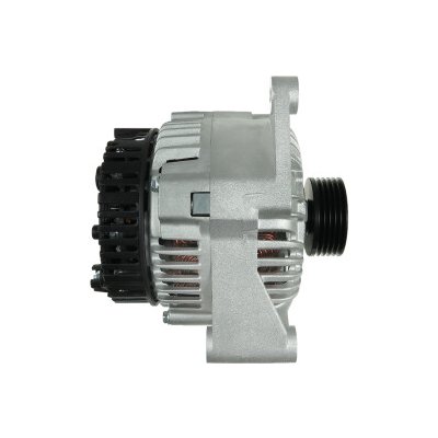 Alternátor PEUGEOT Partner I (1996–2015) | Benzin (TU motory) | Zboží Auto
