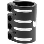 Blazer Pro Quad objímka – Sleviste.cz