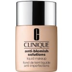 Clinique Even Better rozjasňující tekutý make-up SPF15 CN 40 Cream Chamois 30 ml – Zboží Mobilmania