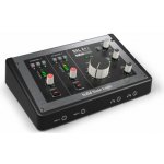 Solid State Logic SSL 2+ MKII – Zboží Mobilmania