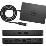 Dell 452-BCCQ – Zbozi.Blesk.cz