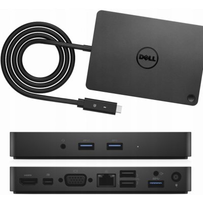 Dell 452-BCCQ – Zbozi.Blesk.cz