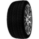 Osobní pneumatika Gripmax Stature M/S 235/70 R16 109T