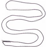 Beal Dyneema Slings 10mm 180cm – Zboží Dáma
