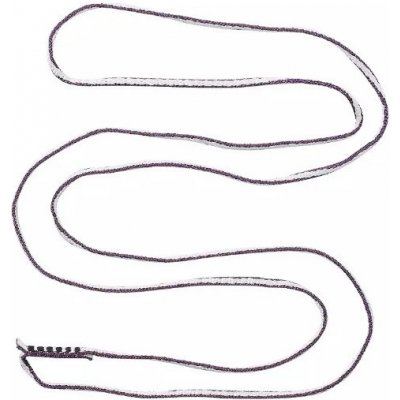 Beal Dyneema Slings 10mm 180cm – Zboží Dáma