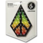 Volcom Stone Stomp Pad – Hledejceny.cz