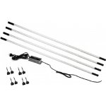 SCANGRIP LINE LIGHT 4 – Sleviste.cz