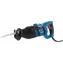 Bosch GSA 1300 PCE 0.601.64E.200