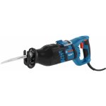 Bosch GSA 1300 PCE 0.601.64E.200 – Zbozi.Blesk.cz