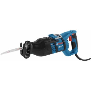 Bosch GSA 1300 PCE 0.601.64E.200