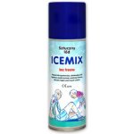 Icemix Chladící sprej kelen 400 ml – Hledejceny.cz