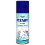 Icemix Chladící sprej kelen 400 ml – Sleviste.cz