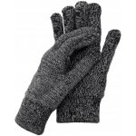 Smartwool Cozy Glove černá – Hledejceny.cz