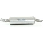 Walker WA 21891 – Hledejceny.cz