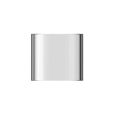 Vaporesso X tank T náhradní sklo 3ml – Zboží Dáma