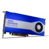 Grafická karta AMD Radeon Pro W6600 8GB GDDR6 100-506159