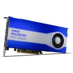 AMD Radeon Pro W6600 8GB GDDR6 100-506159