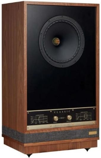 Fyne Audio Vintage Classic XII