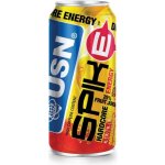 USN Spike 250 ml – Zboží Mobilmania