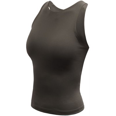 SENSOR INFINITY ECO crop šedé – Sleviste.cz