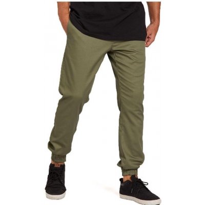 Volcom Frickin Slim Jogger