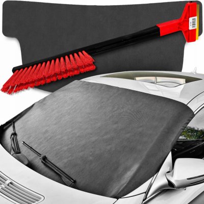 Murska 585 – Sleviste.cz