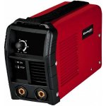 Einhell TC-IW 110 – Sleviste.cz