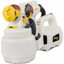 Wagner Wall Sprayer W 450