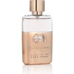 Gucci Guilty 2021 toaletní voda dámská 30 ml – Hledejceny.cz