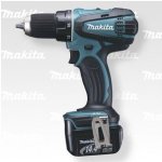 Makita DDF446RFJ – Hledejceny.cz