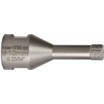 Bosch 2608599040 – Sleviste.cz