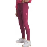 Under Armour Motion Branded Legging Jr Red – Zboží Dáma