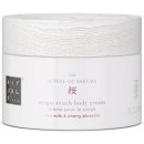 Rituals tělový krém The Ritual Of Sakura (Magic Touch Body Cream) 220 ml