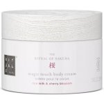 Rituals tělový krém The Ritual Of Sakura (Magic Touch Body Cream) 220 ml – Zboží Dáma