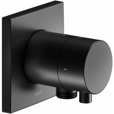Keuco IXMO 59557371102 – Hledejceny.cz