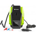 Fieldmann FDAK 12012 – Zboží Dáma